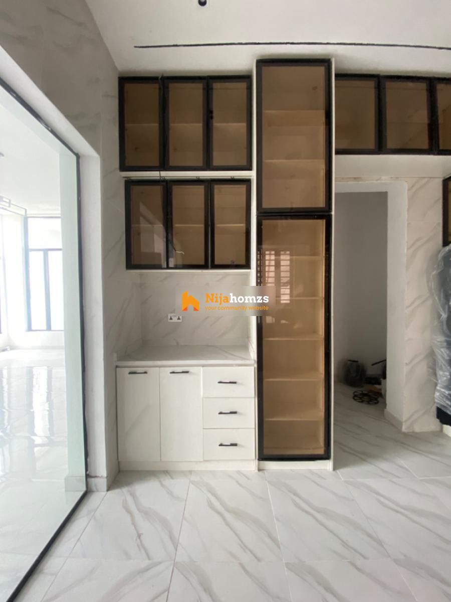 Property view 1