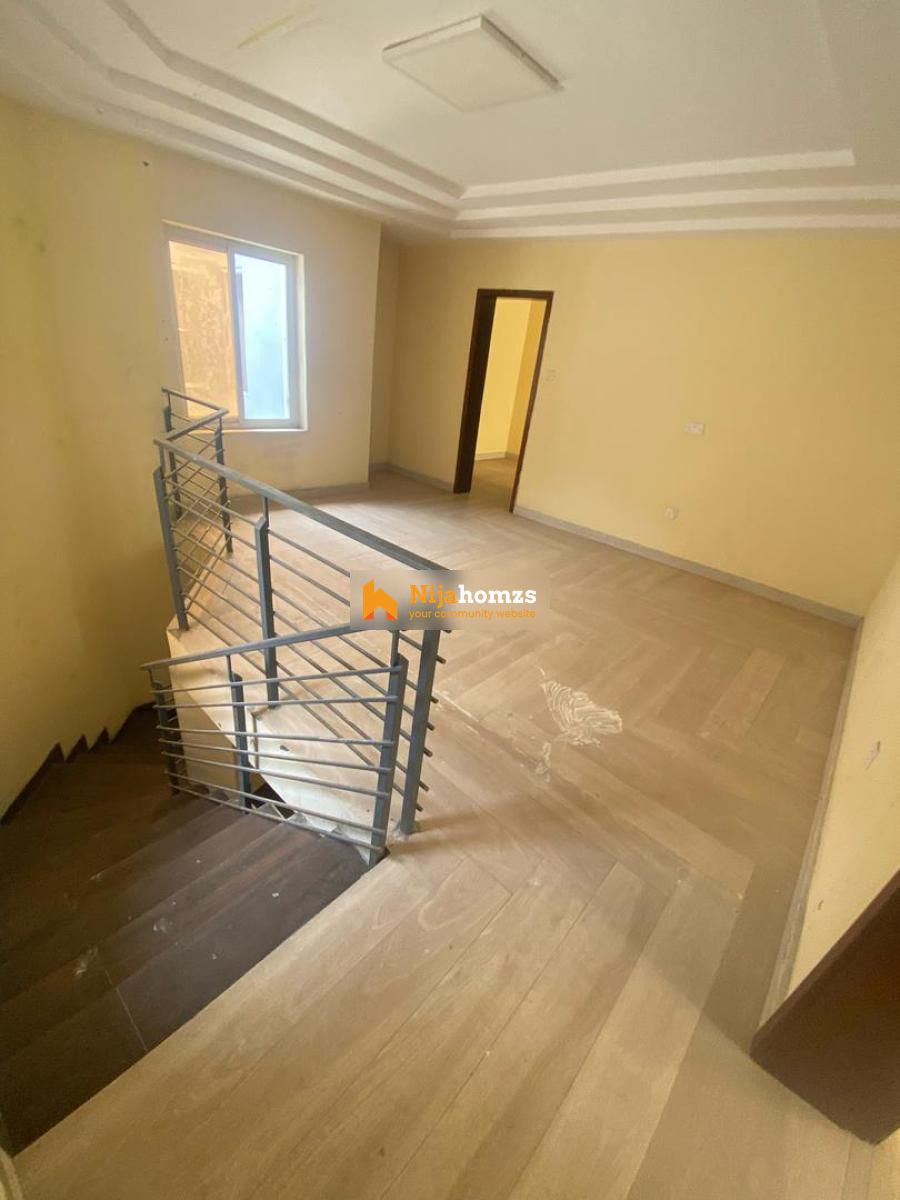 Property view 1