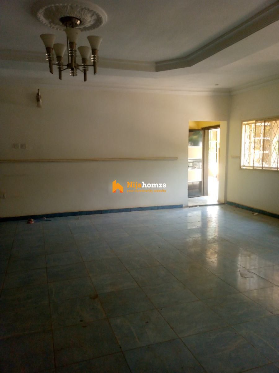 Property view 1