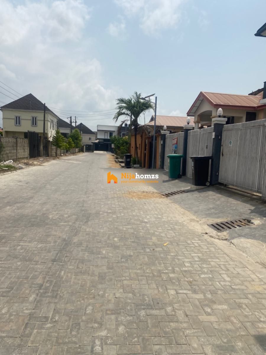 Property view 1