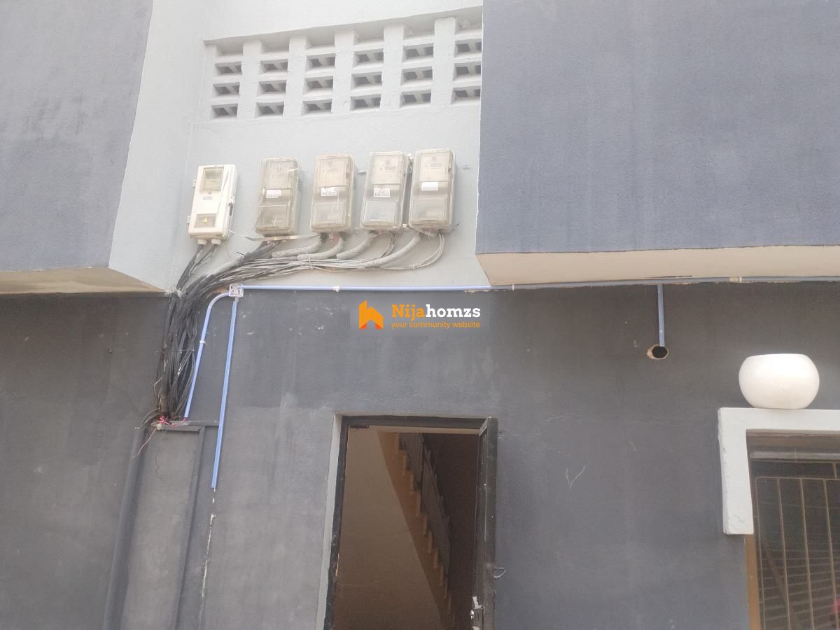 Property view 1
