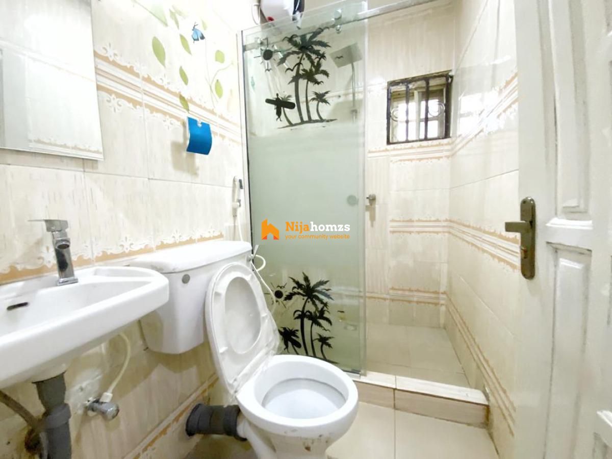 Property view 1