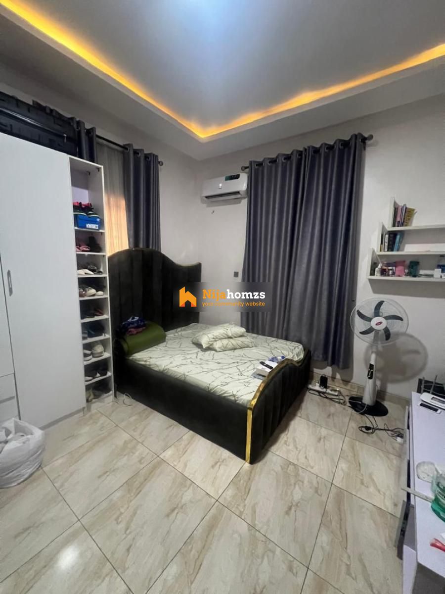Property view 1