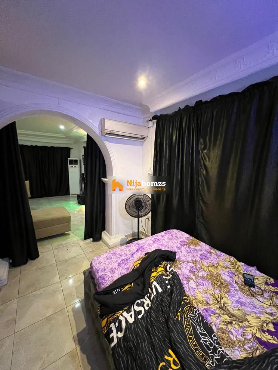 Property view 1