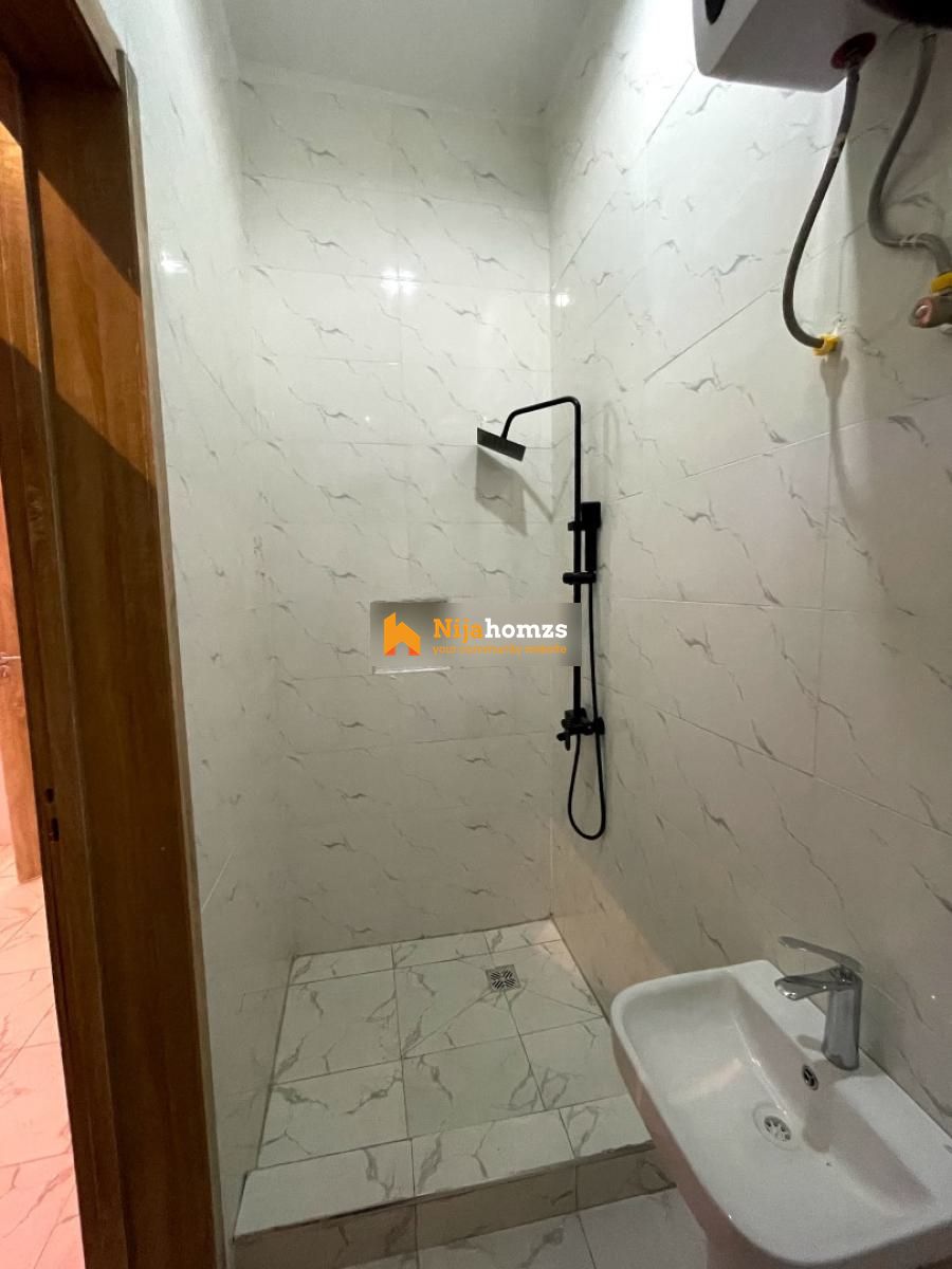 Property view 1