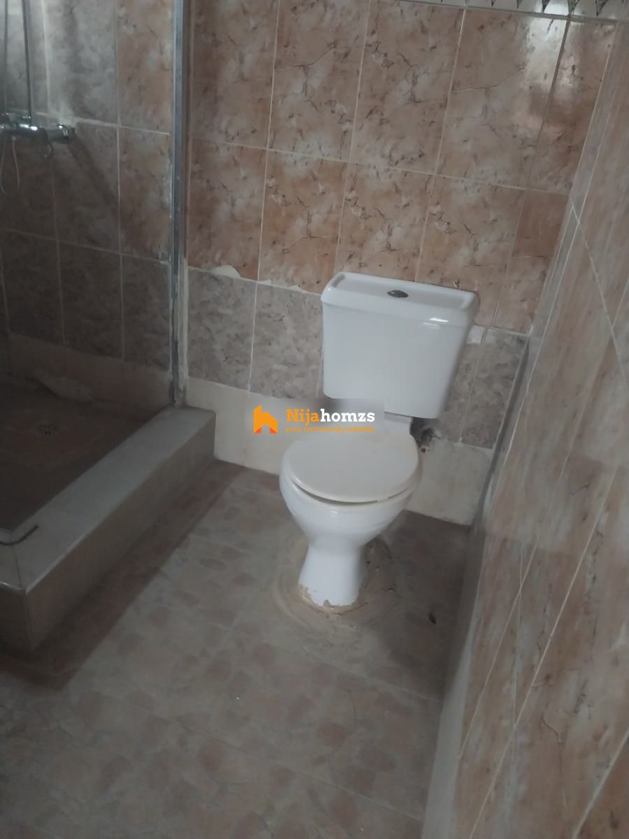 Property view 1