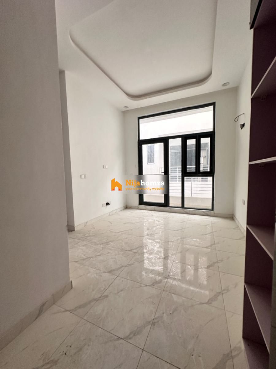 Property view 1