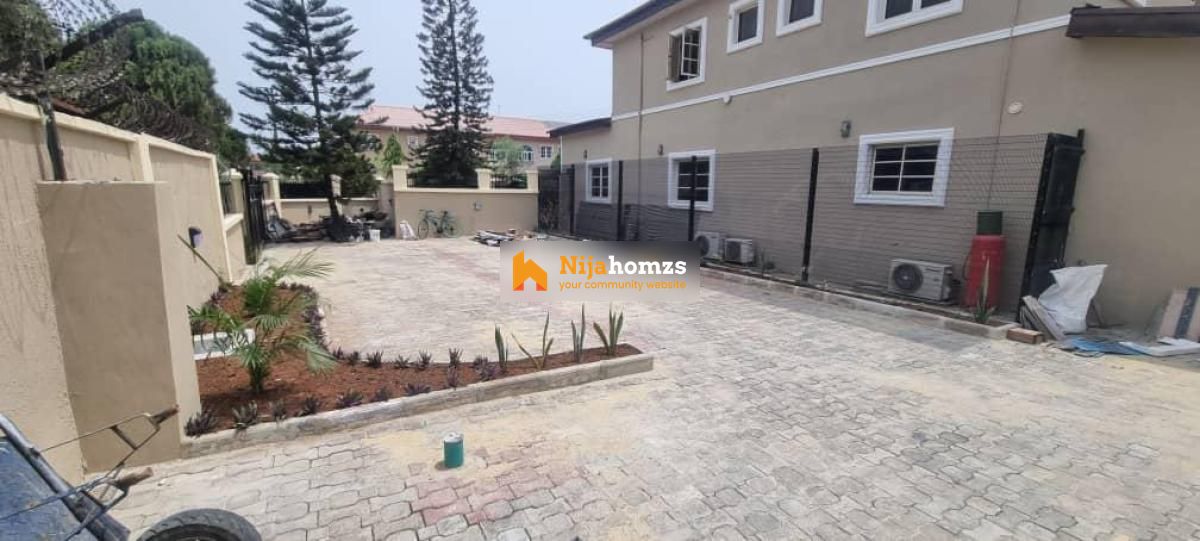 Property view 1