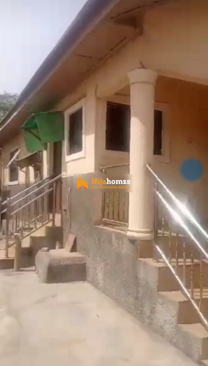 Property view 1