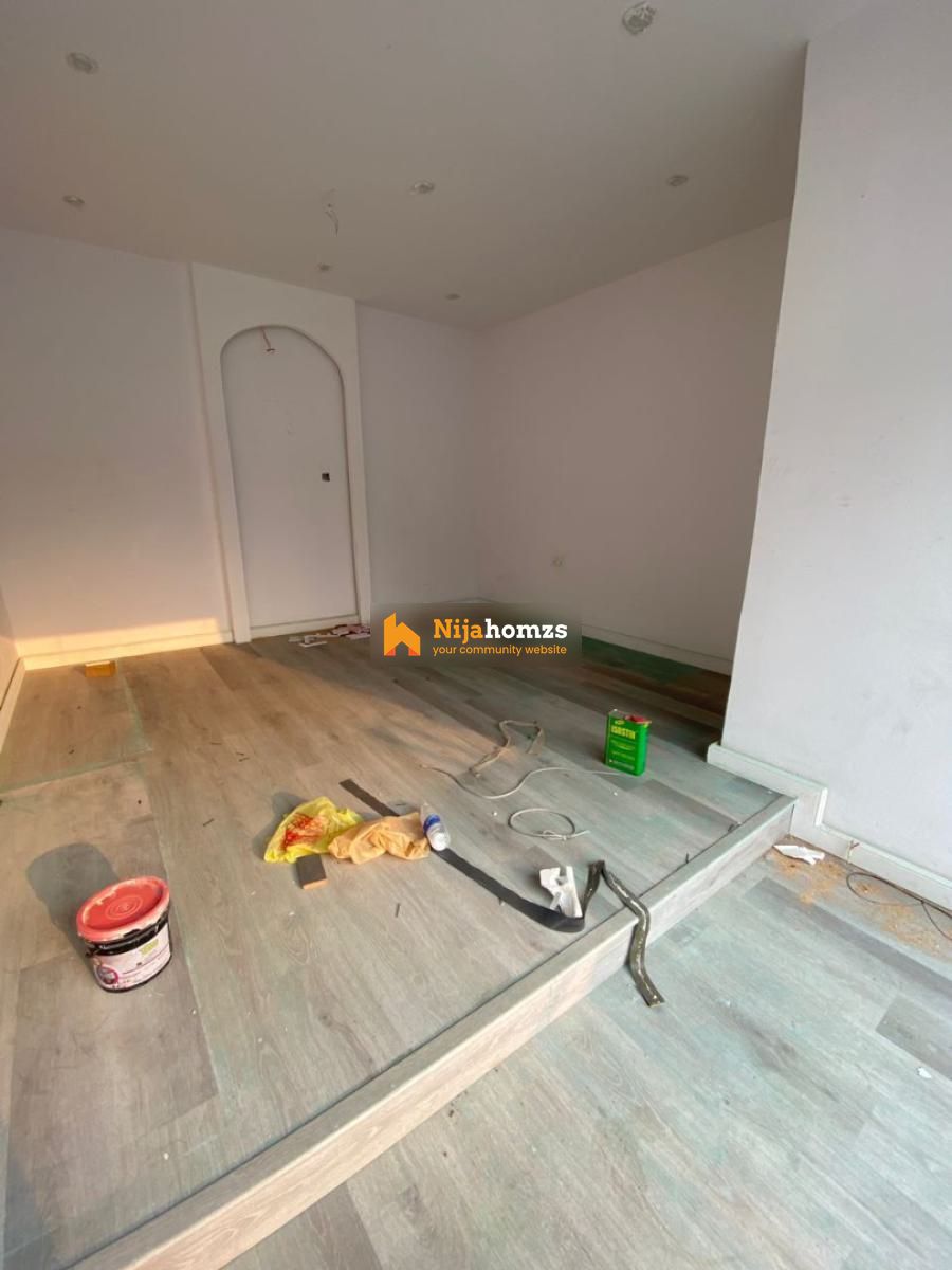 Property view 1