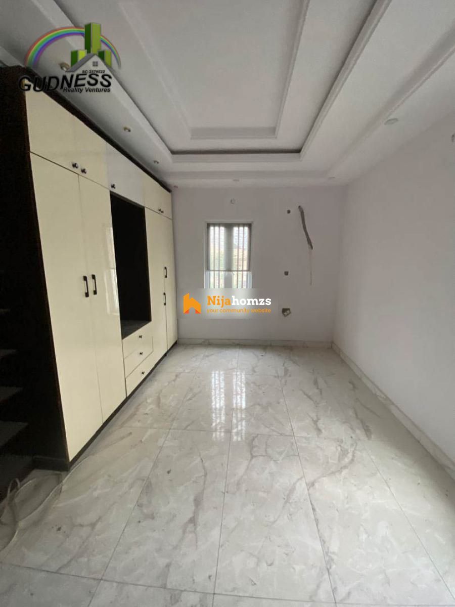 Property view 1