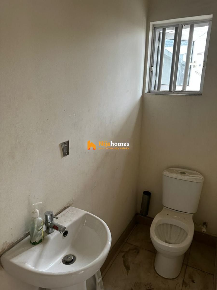 Property view 1