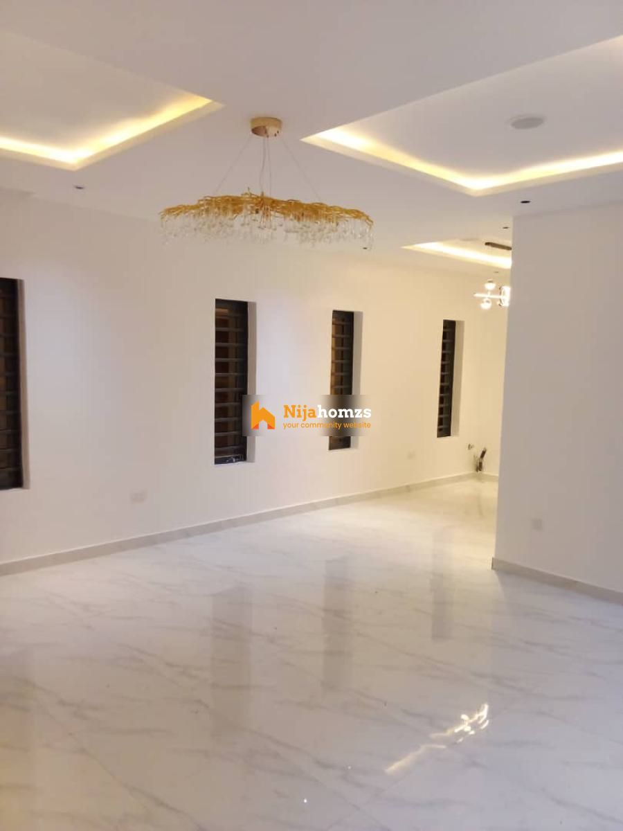 Property view 1