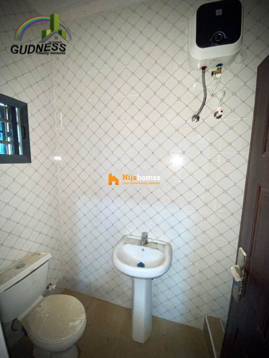 Property view 1