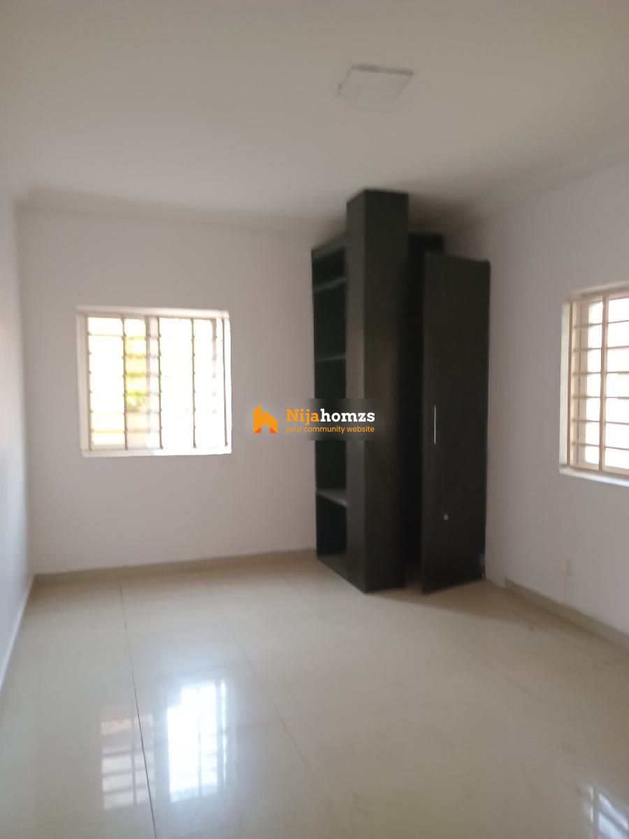Property view 1