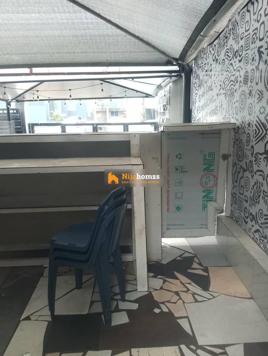 Property view 1