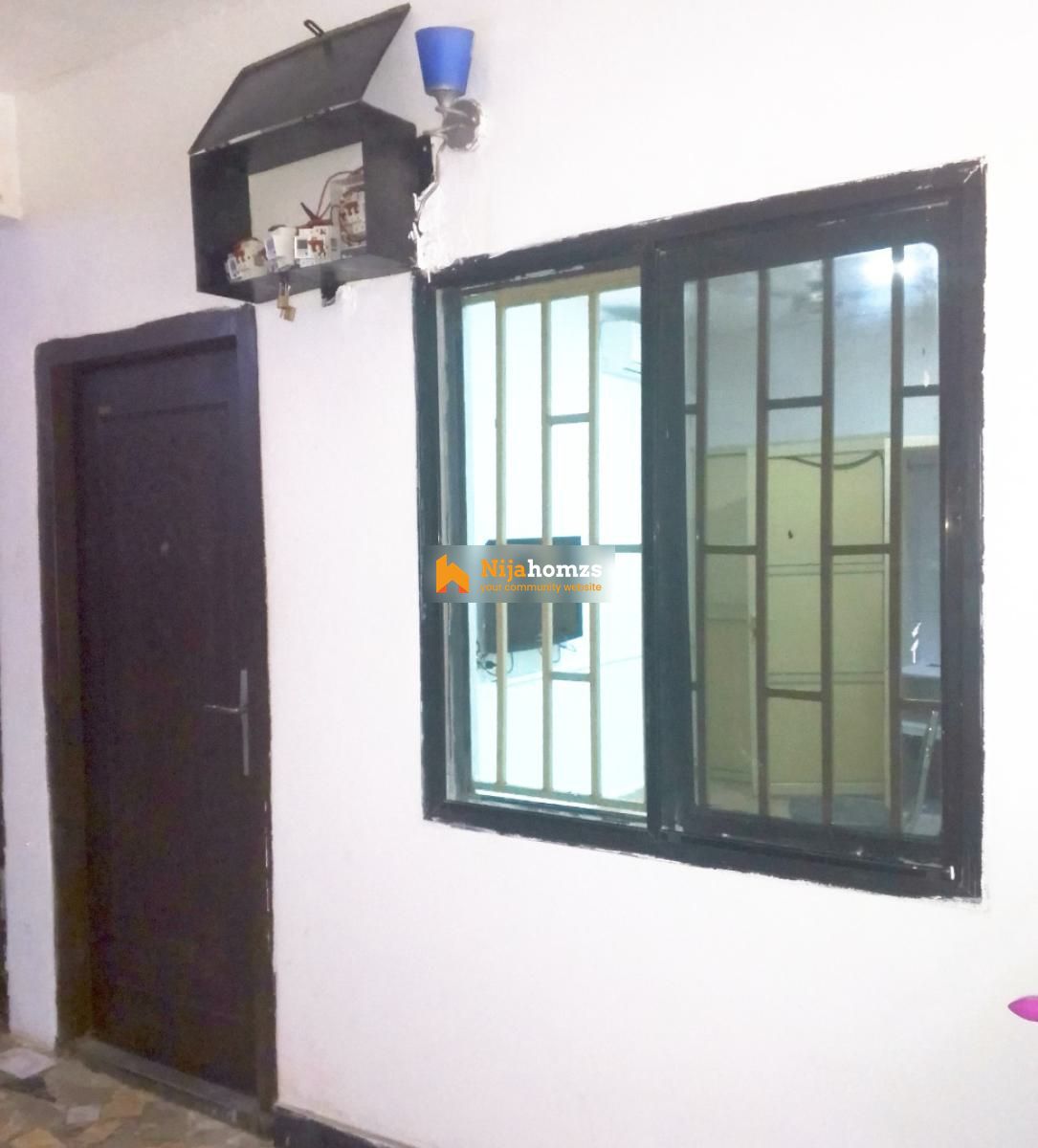 Property view 1