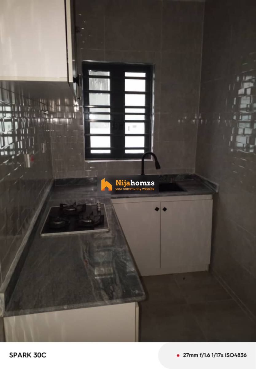 Property view 1