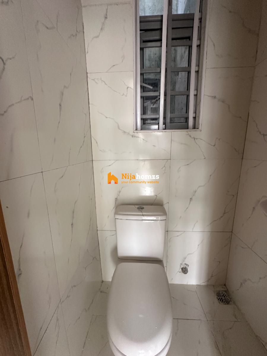 Property view 1