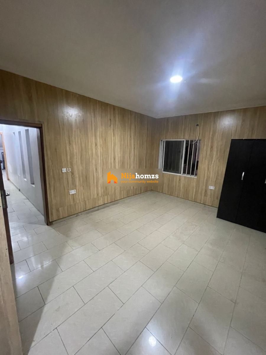 Property view 1