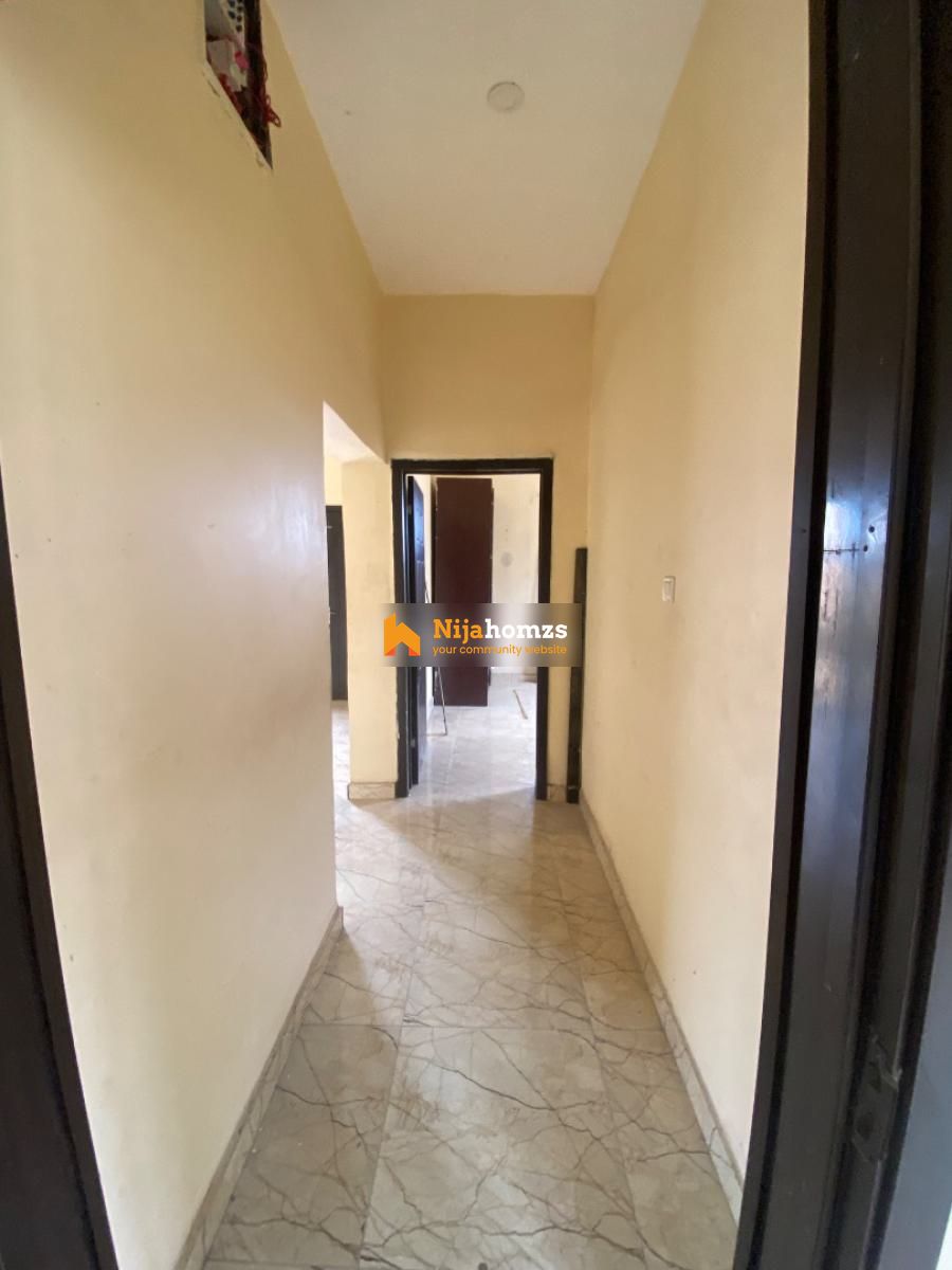 Property view 1