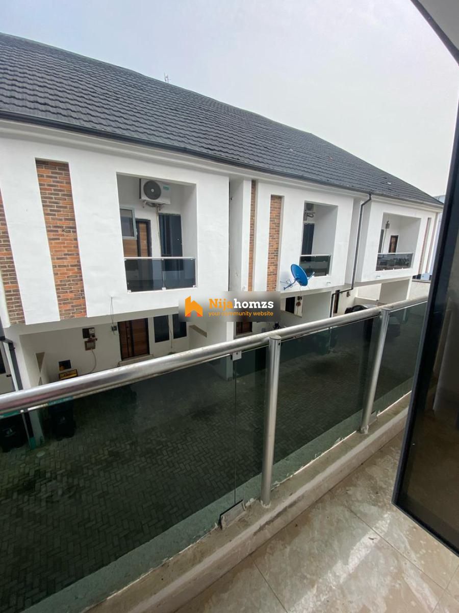 Property view 1