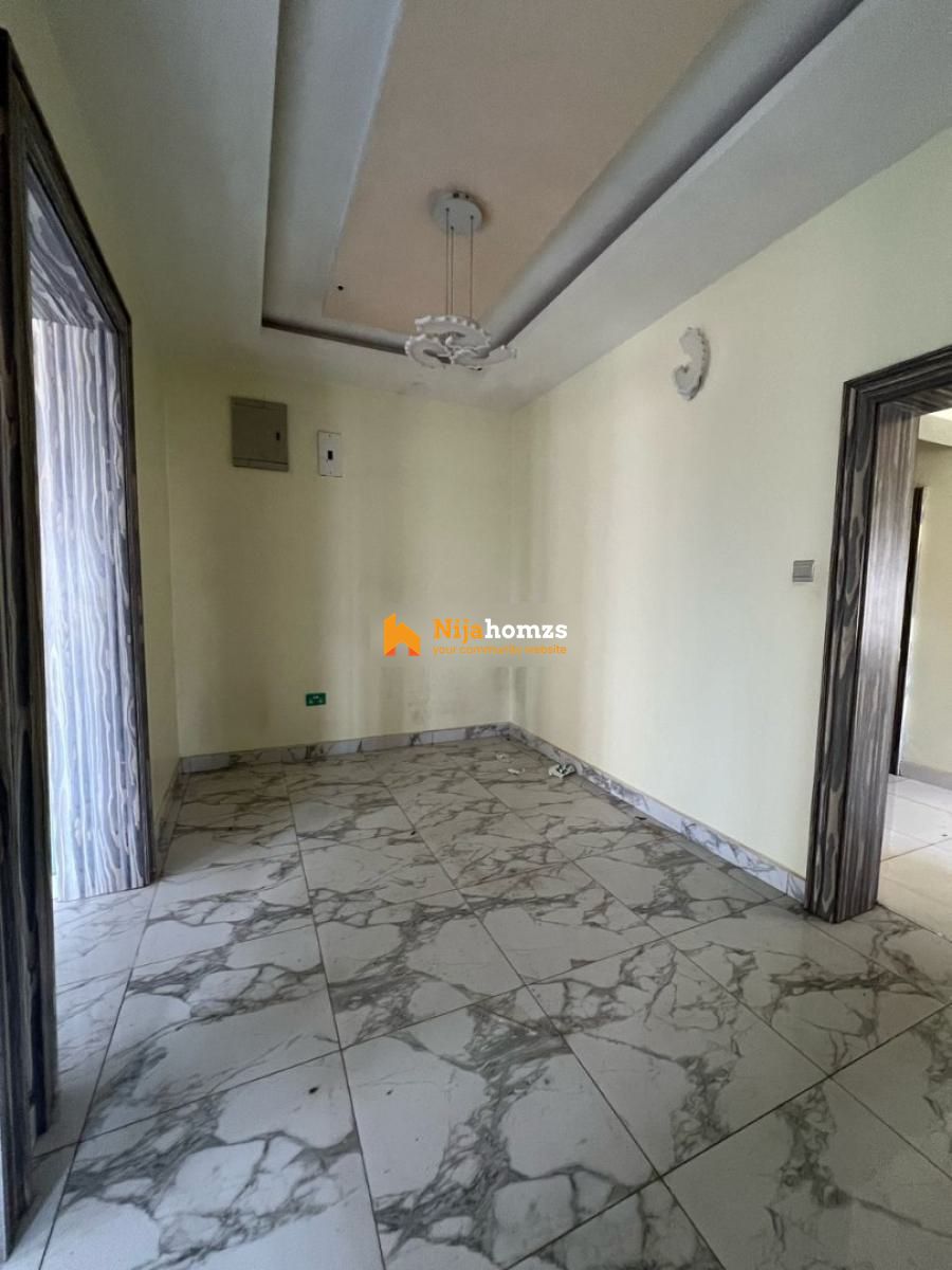 Property view 1