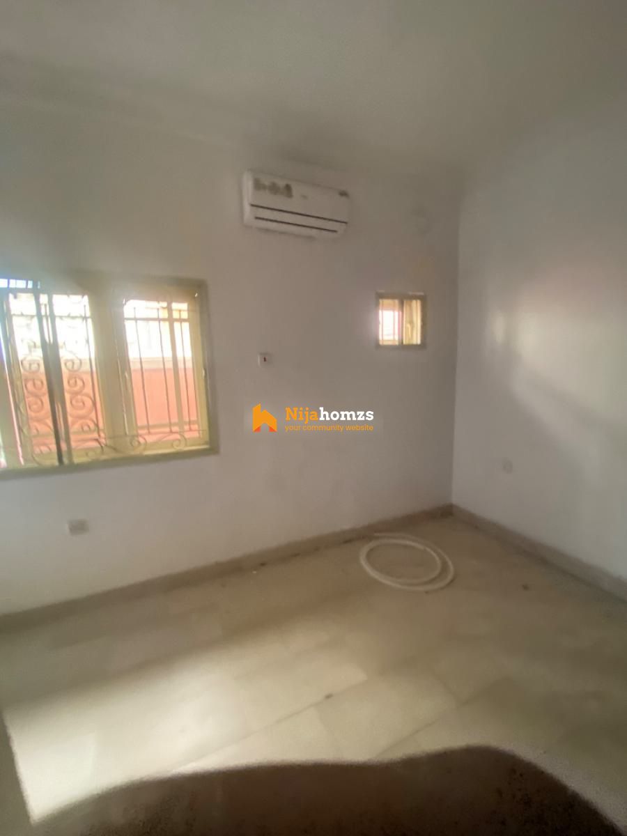 Property view 1