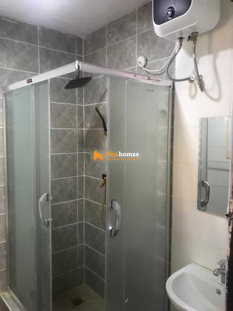 Property view 1