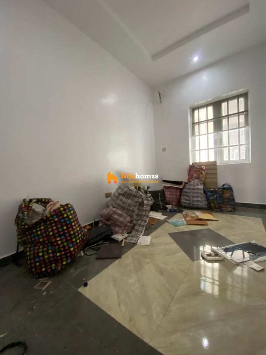 Property view 1