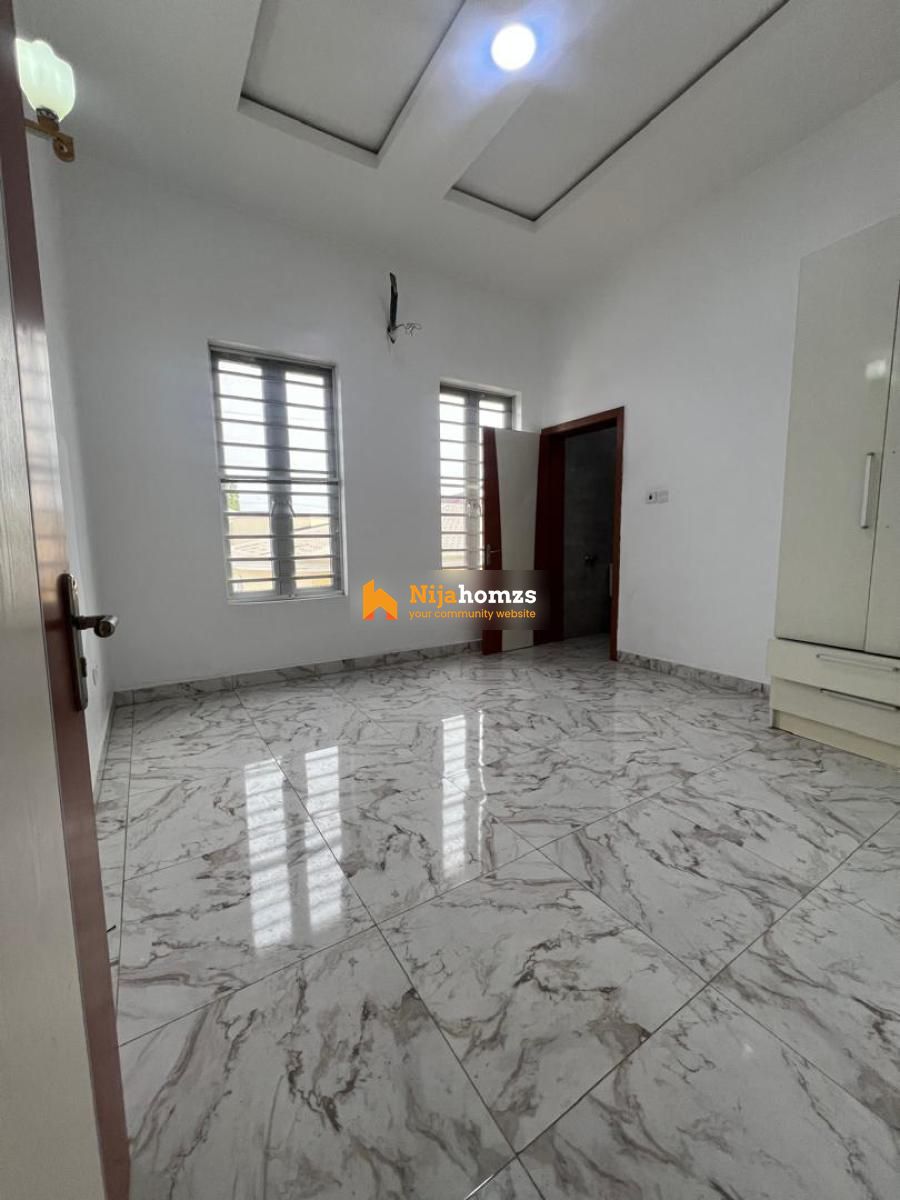 Property view 1