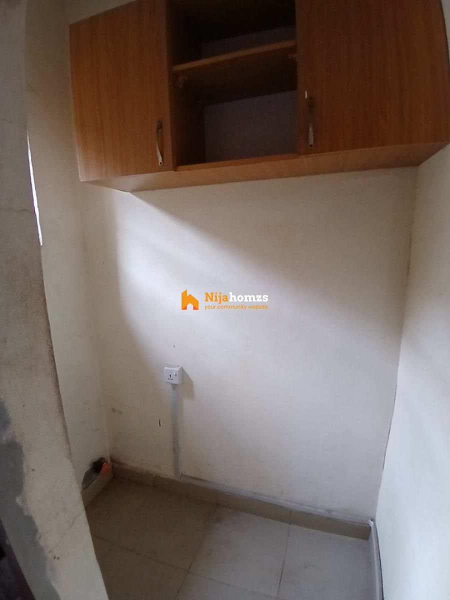 Property view 1