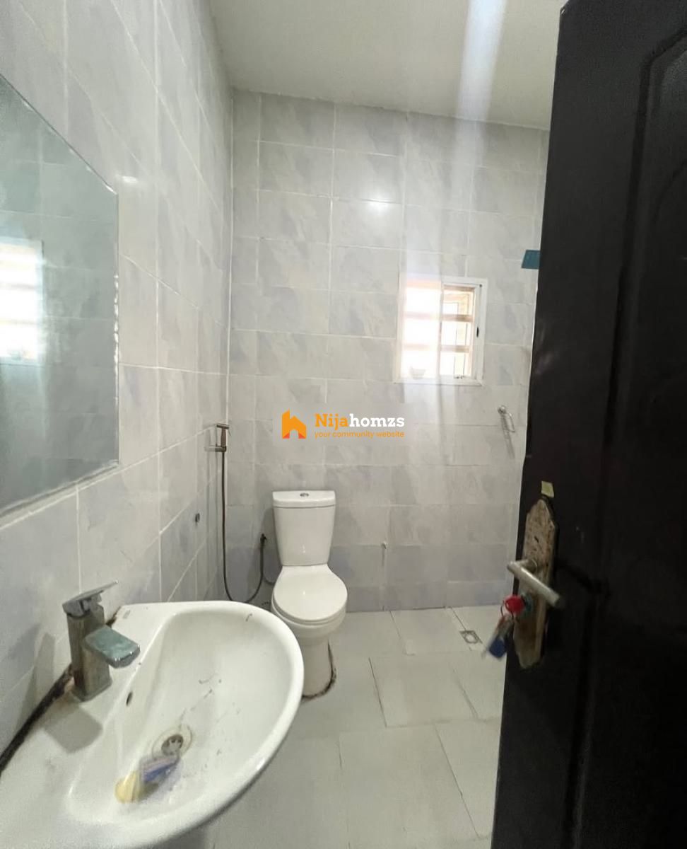 Property view 1