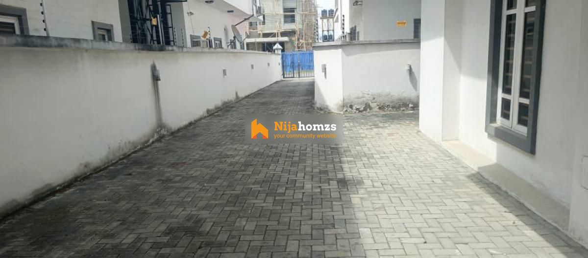 Property view 1