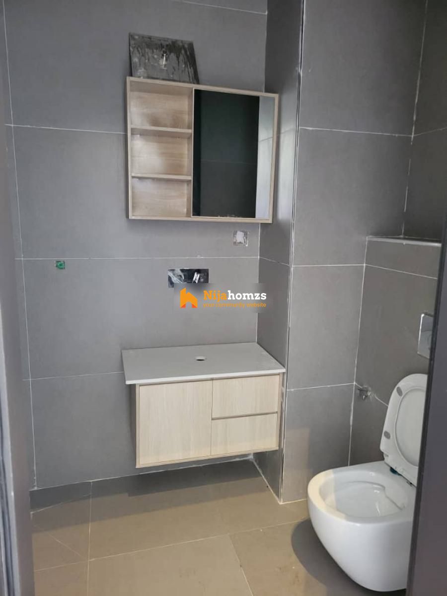 Property view 1