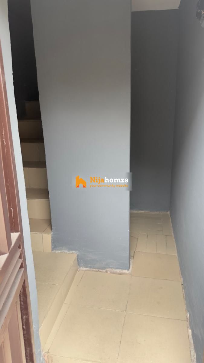 Property view 1