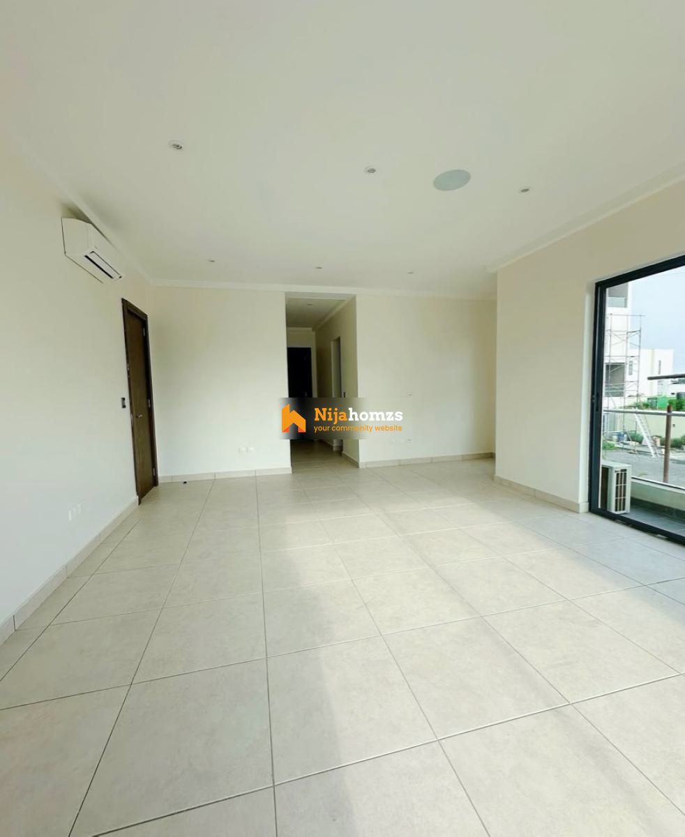 Property view 1