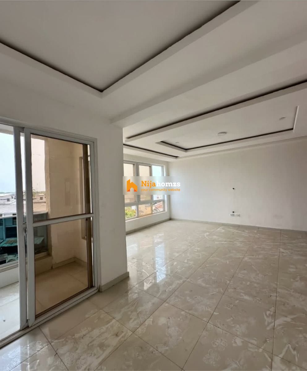 Property view 1