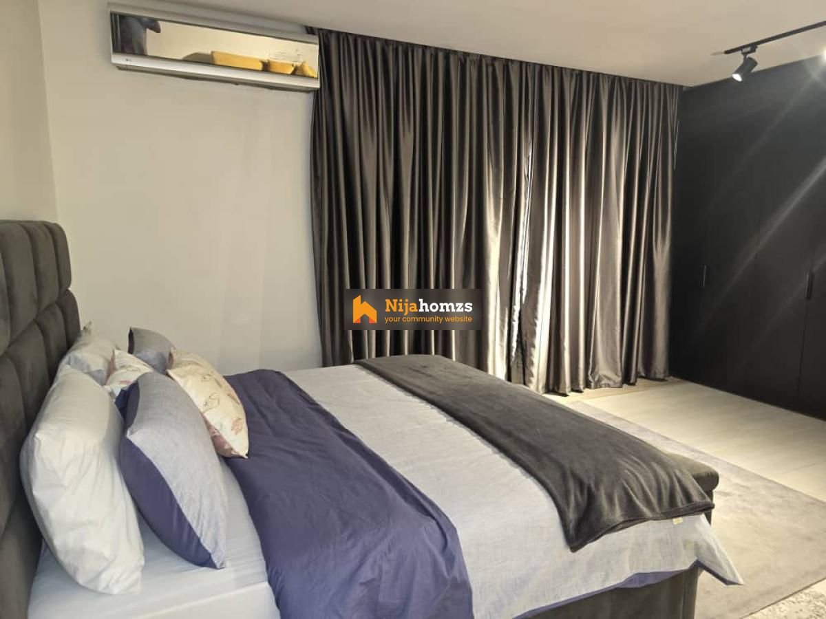 Property view 1