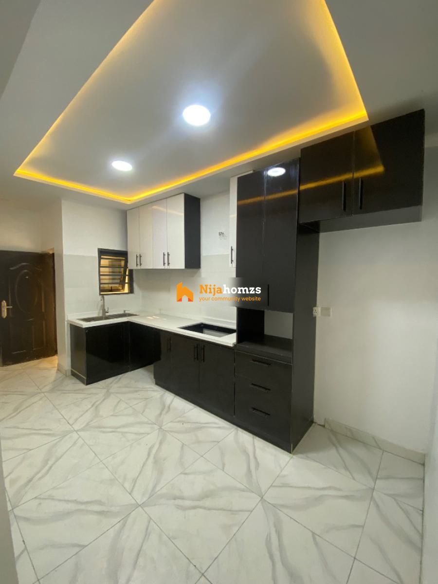 Property view 1