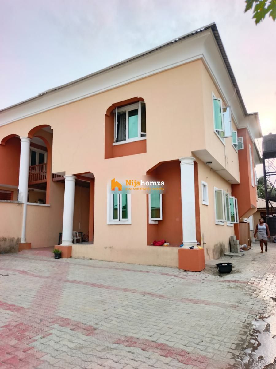 Property view 1