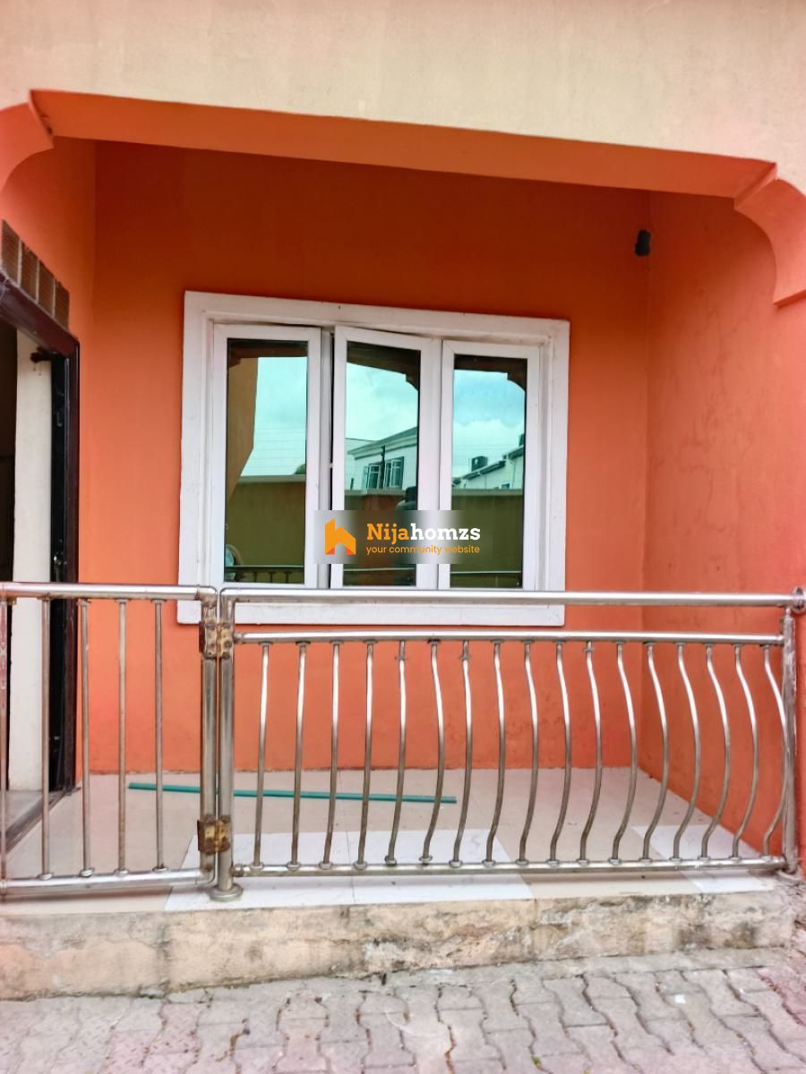 Thumbnail 15