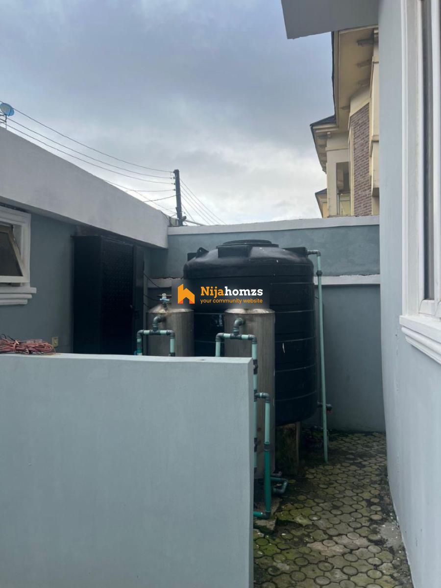 Property view 1