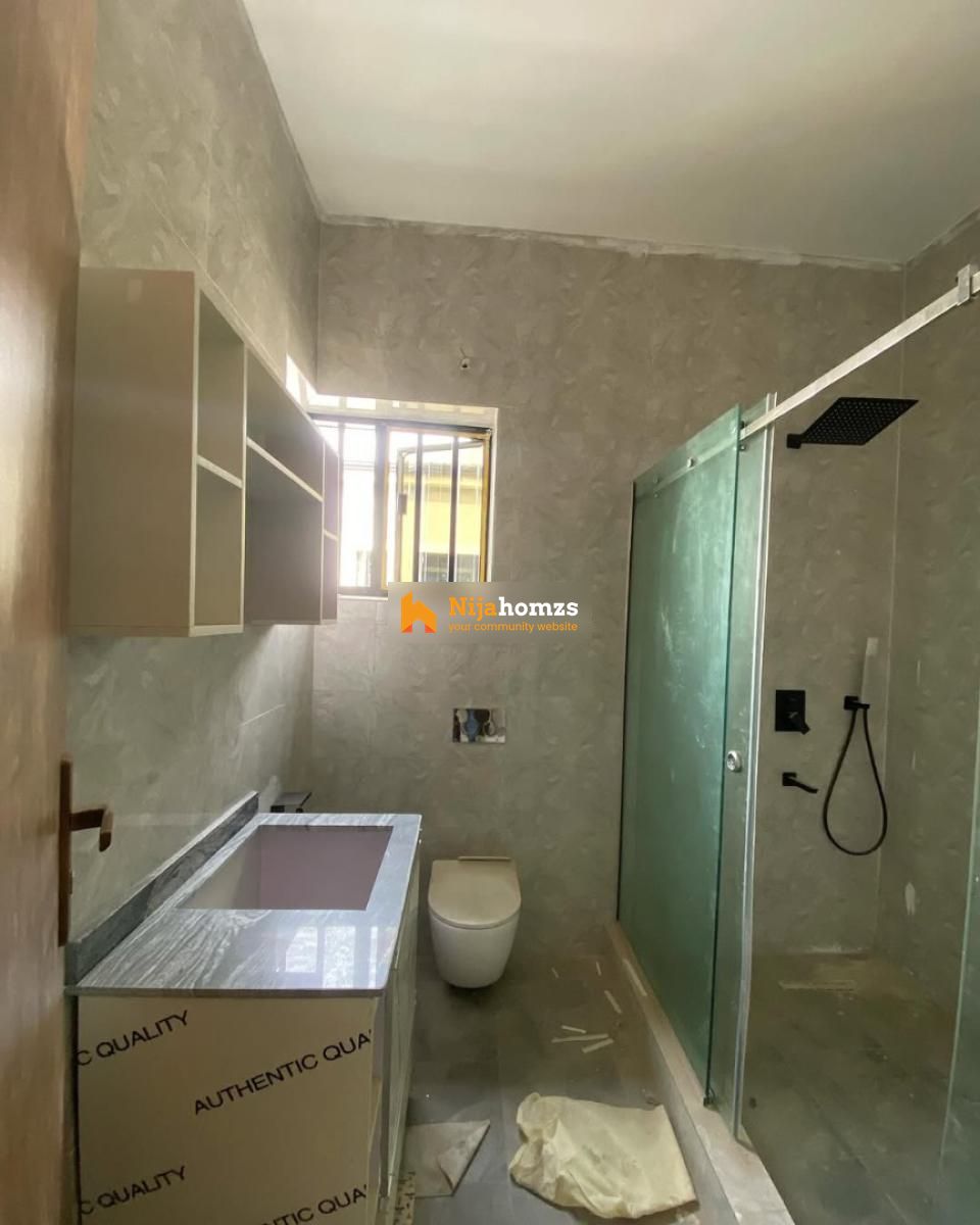 Property view 1