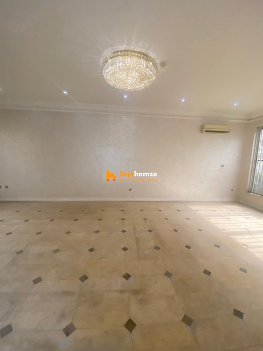 Property view 1