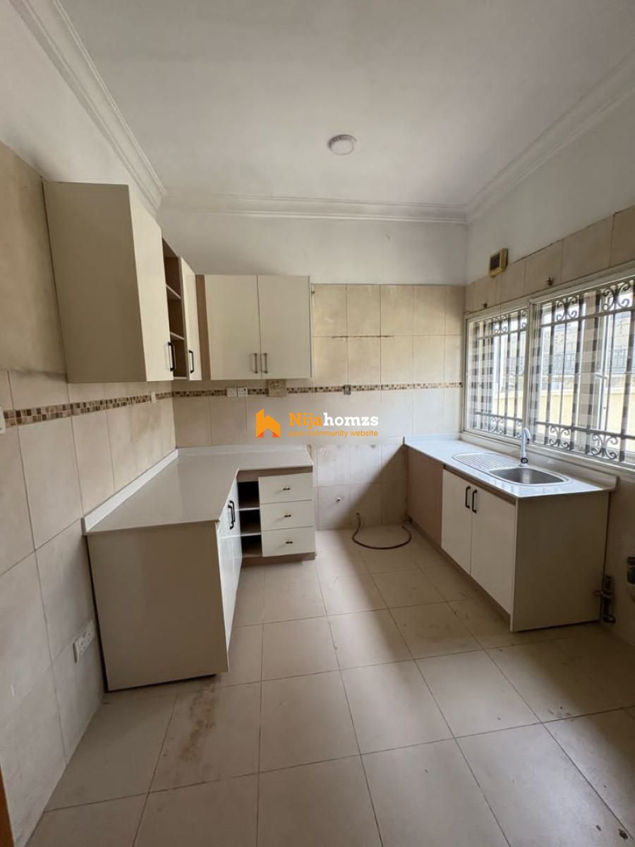 Property view 1