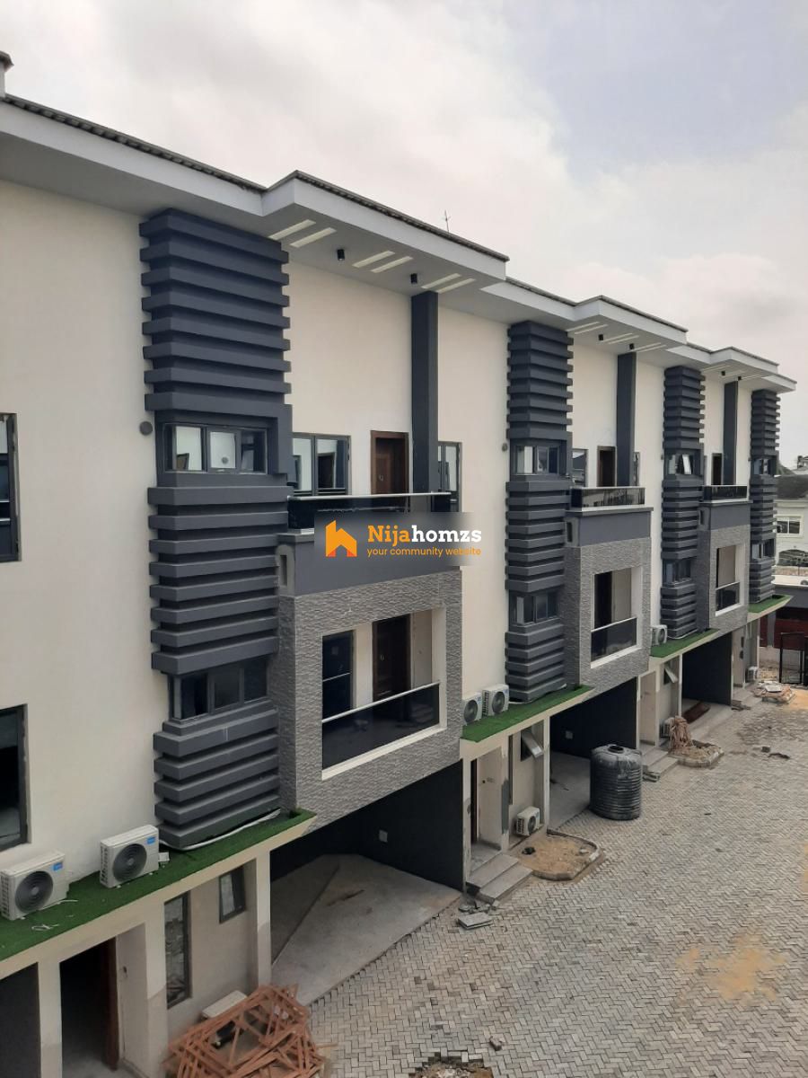 Property view 1