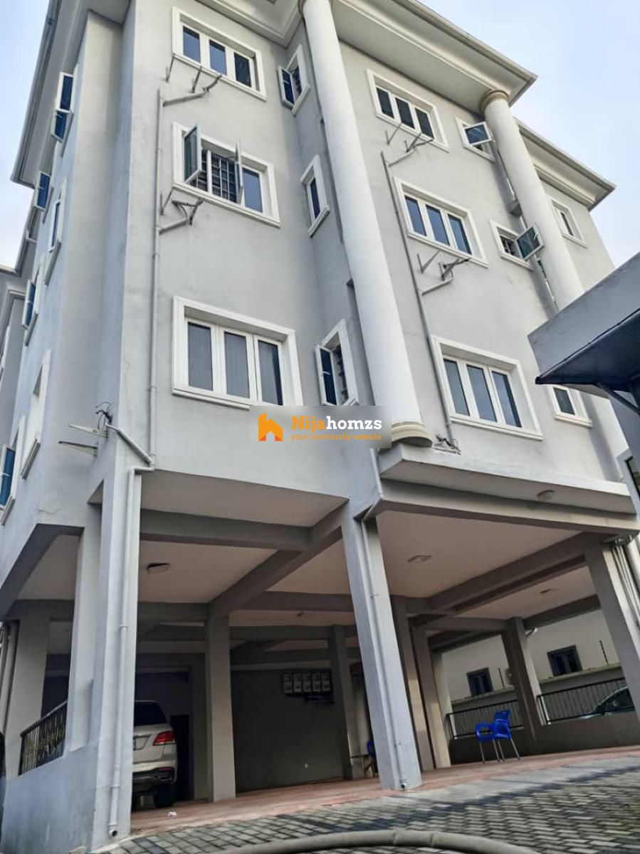 Property view 1