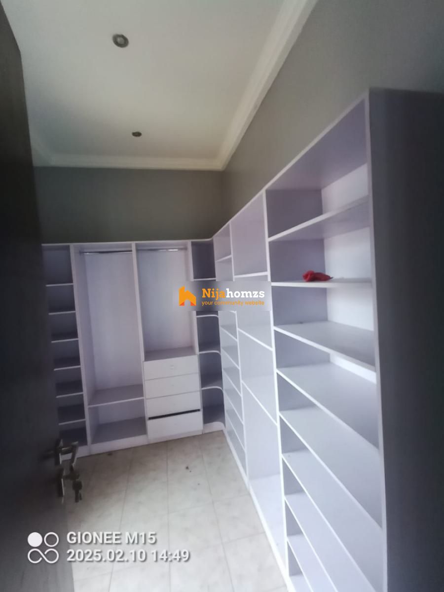 Property view 1