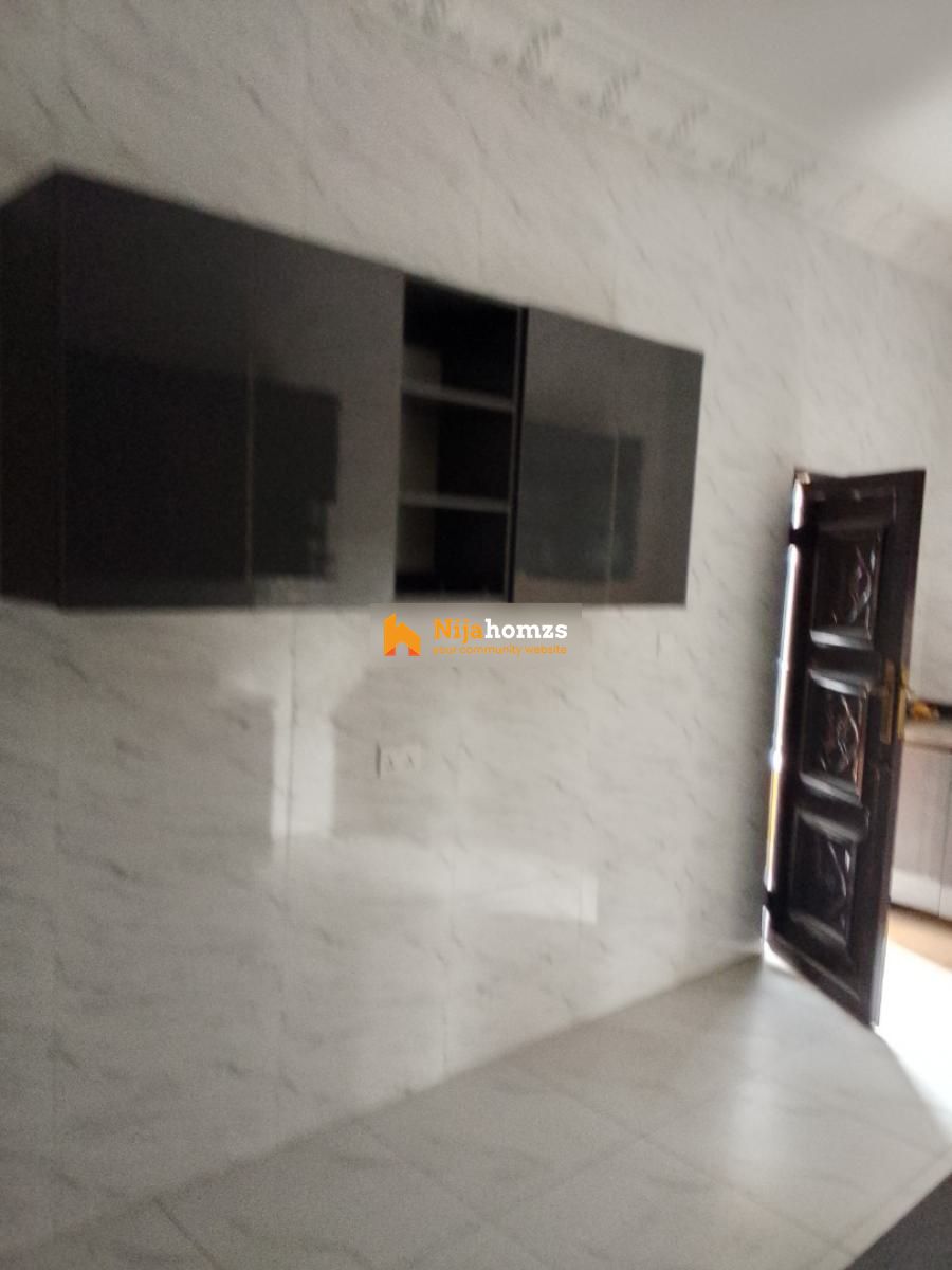Property view 1